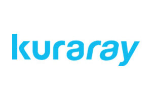 kuraray