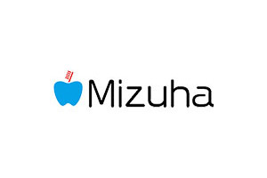 mizuha