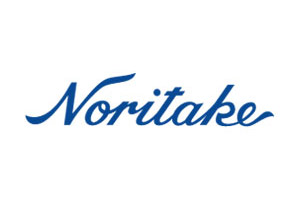 noritake