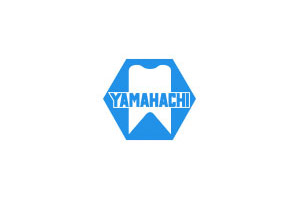 yamahachi